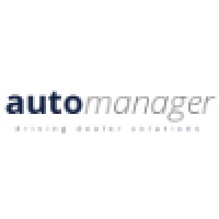 AutoManager Inc.